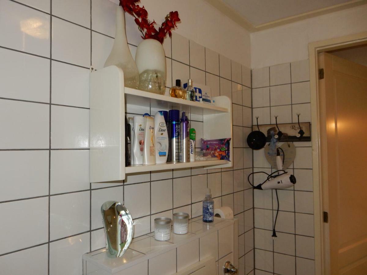 Het Speijerhuis Harlingen Kültér fotó
